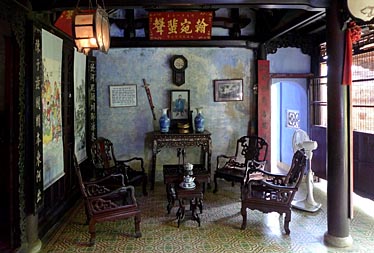 Hoi An, Vietnam, Jacek Piwowarczyk, 2009