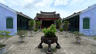 Hoi An, Vietnam, Jacek Piwowarczyk, 2009