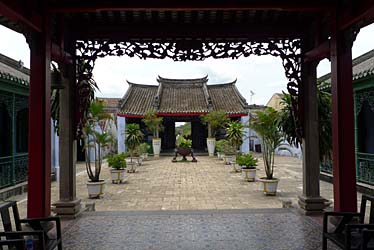 Hoi An, Vietnam, Jacek Piwowarczyk, 2009