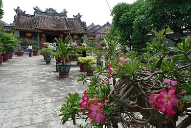 Hoi An, Vietnam, Jacek Piwowarczyk, 2009