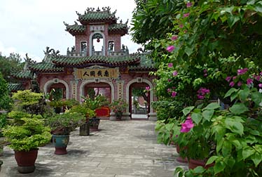 Hoi An, Vietnam, Jacek Piwowarczyk, 2009