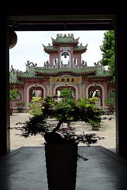 Hoi An, Vietnam, Jacek Piwowarczyk, 2009