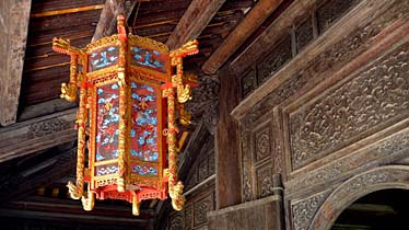 Imperial Palace, Citadel, Hue, Vietnam, Jacek Piwowarczyk, 2009