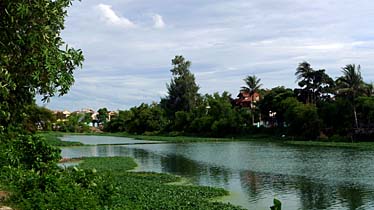 Citadel, Hue, Vietnam, Jacek Piwowarczyk, 2009