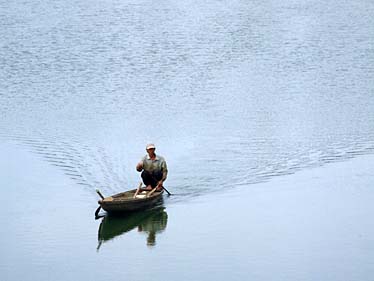 Citadel, Hue, Vietnam, Jacek Piwowarczyk, 2009