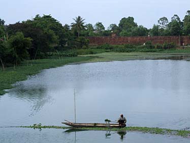 Citadel, Hue, Vietnam, Jacek Piwowarczyk, 2009