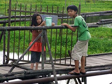 Citadel, Hue, Vietnam, Jacek Piwowarczyk, 2009