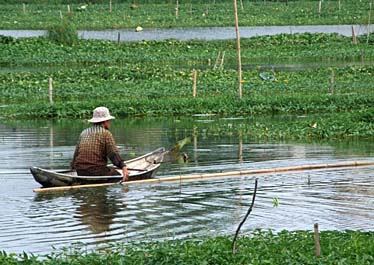 Citadel, Hue, Vietnam, Jacek Piwowarczyk, 2009