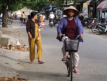 Citadel, Hue, Vietnam, Jacek Piwowarczyk, 2009