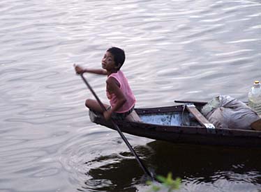 Hue, Vietnam, Jacek Piwowarczyk, 2009