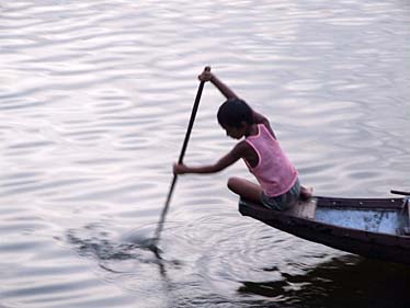 Hue, Vietnam, Jacek Piwowarczyk, 2009