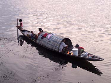 Hue, Vietnam, Jacek Piwowarczyk, 2009