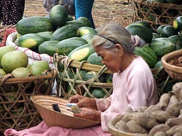 Hue, Vietnam, Jacek Piwowarczyk, 2009