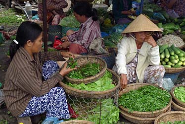 Hue, Vietnam, Jacek Piwowarczyk, 2009