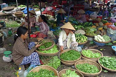 Hue, Vietnam, Jacek Piwowarczyk, 2009