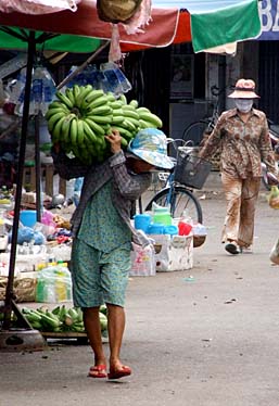 Hue, Vietnam, Jacek Piwowarczyk, 2009