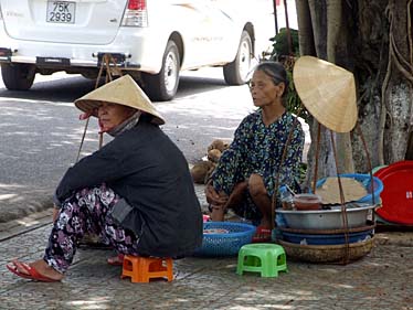 Hue, Vietnam, Jacek Piwowarczyk, 2009