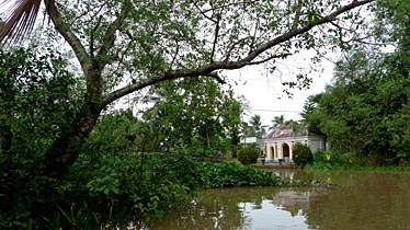 Mekong Delta, Vietnam, Jacek Piwowarczyk, 2009