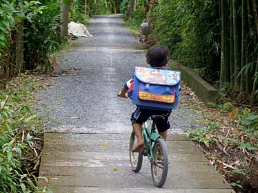 Mekong Delta, Vietnam, Jacek Piwowarczyk, 2009