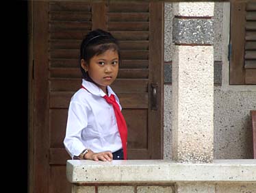 Mekong Delta, Vietnam, Jacek Piwowarczyk, 2009