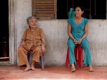 Mekong Delta, Vietnam, Jacek Piwowarczyk, 2009