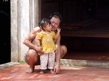 Mekong Delta, Vietnam, Jacek Piwowarczyk, 2009