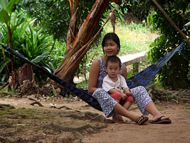 Mekong Delta, Vietnam, Jacek Piwowarczyk, 2009