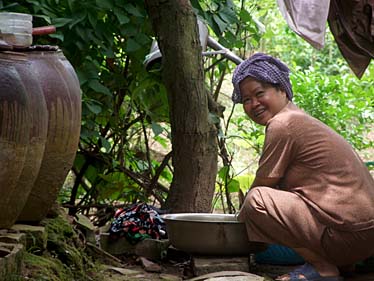 Mekong Delta, Vietnam, Jacek Piwowarczyk, 2009