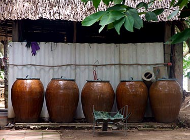 Mekong Delta, Vietnam, Jacek Piwowarczyk, 2009