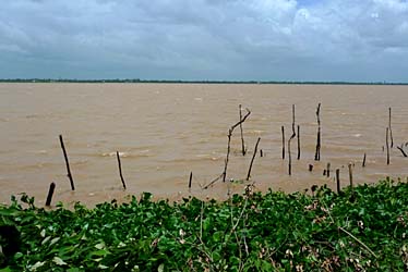 Mekong Delta, Vietnam, Jacek Piwowarczyk, 2009