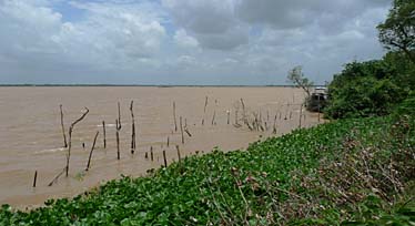 Mekong Delta, Vietnam, Jacek Piwowarczyk, 2009