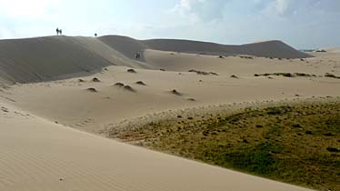 Bao Trang, Mui Ne, Vietnam, Jacek Piwowarczyk, 2009