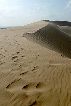 Bao Trang, Mui Ne, Vietnam, Jacek Piwowarczyk, 2009