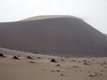 Bao Trang, Mui Ne, Vietnam, Jacek Piwowarczyk, 2009