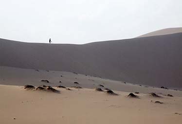 Bao Trang, Mui Ne, Vietnam, Jacek Piwowarczyk, 2009