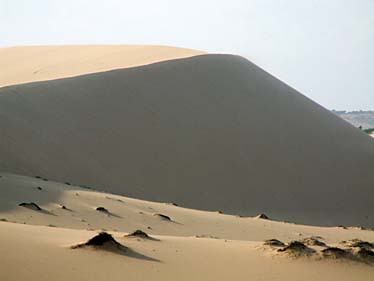 Bao Trang, Mui Ne, Vietnam, Jacek Piwowarczyk, 2009