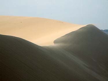 Bao Trang, Mui Ne, Vietnam, Jacek Piwowarczyk, 2009