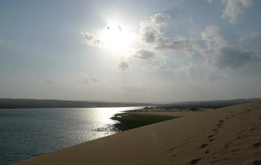 Bao Trang, Mui Ne, Vietnam, Jacek Piwowarczyk, 2009