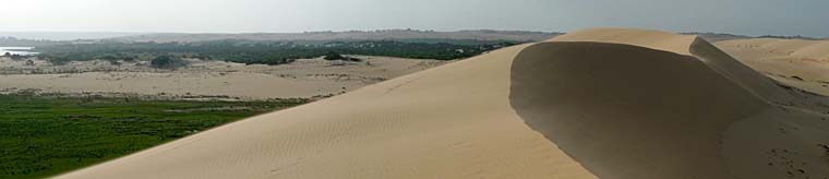 Bao Trang, Mui Ne, Vietnam, Jacek Piwowarczyk, 2009