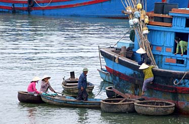 Nha Trang, Vietnam, Jacek Piwowarczyk, 2009