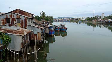 Nha Trang, Vietnam, Jacek Piwowarczyk, 2009