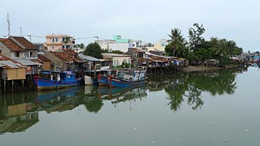 Nha Trang, Vietnam, Jacek Piwowarczyk, 2009