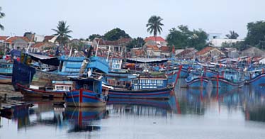 Nha Trang, Vietnam, Jacek Piwowarczyk, 2009