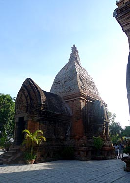 Nha Trang, Vietnam, Jacek Piwowarczyk, 2009