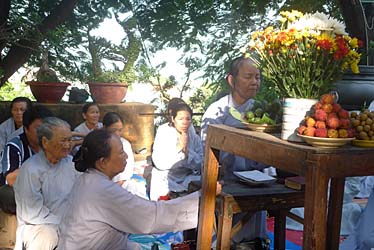 Nha Trang, Vietnam, Jacek Piwowarczyk, 2009