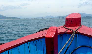 Nha Trang, Vietnam Jacek Piwowarczyk, 2009