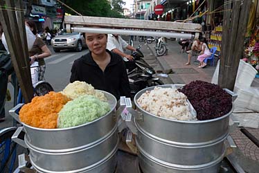 Saigon (Ho Chi Minh City), Vietnam, Jacek Piwowarczyk, 2009